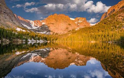 New Photos Colorado Rocky Mountain National Park