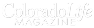 Colorado Life Magazine