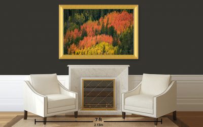 Colorado Wall Art Sale Photographic Prints 25% Off