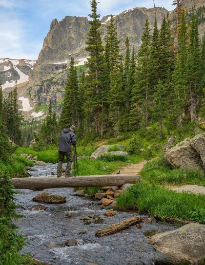 Colorado Landscape Photographer