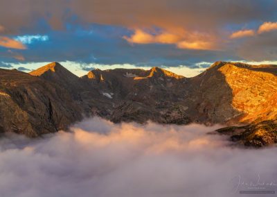 RMNP Terra Thoma and Mount Ida